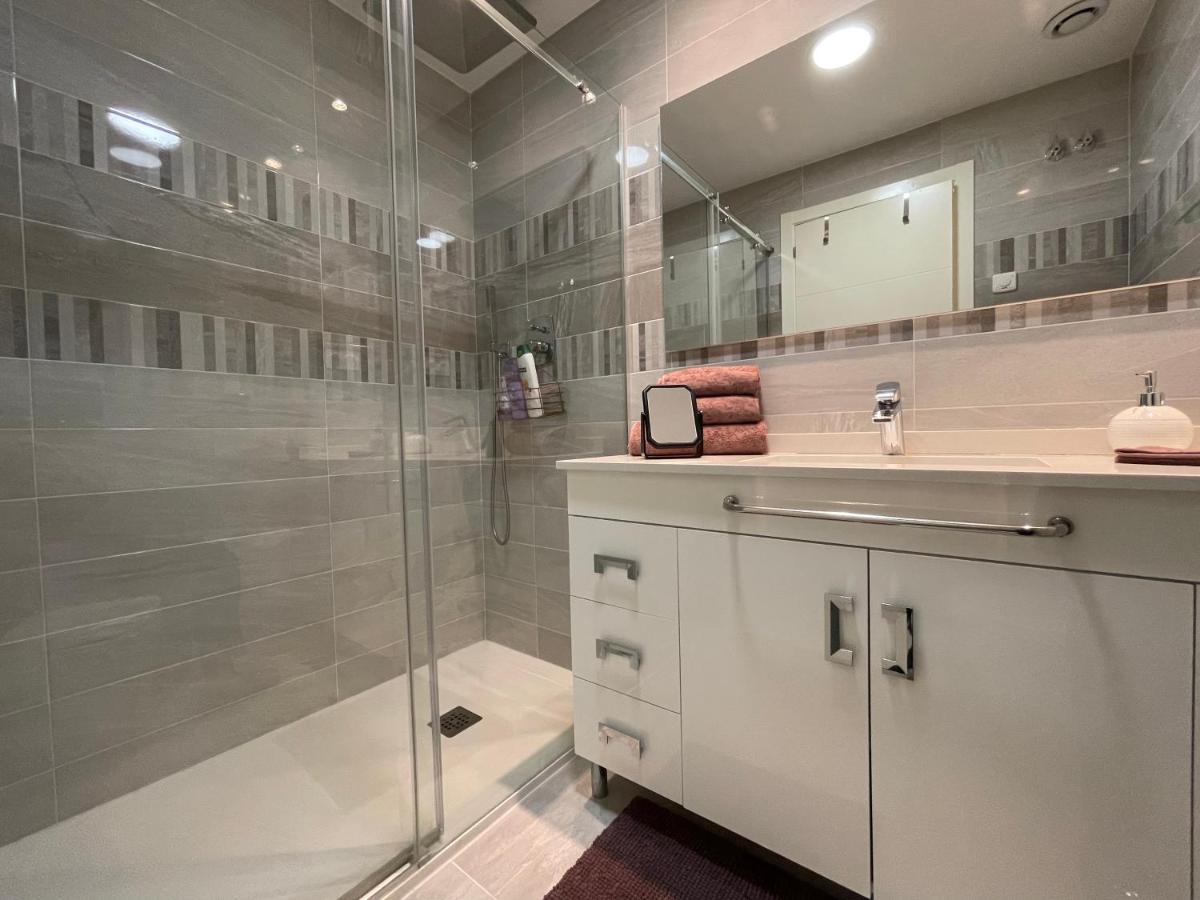 Apartamento En Sea Senses Freya Torrevieja Bagian luar foto